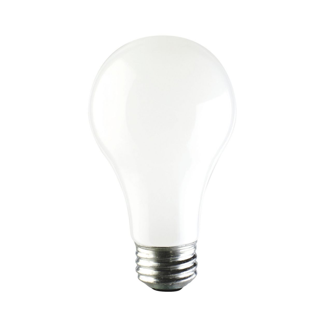 Brighten your home with infinite possibilities.