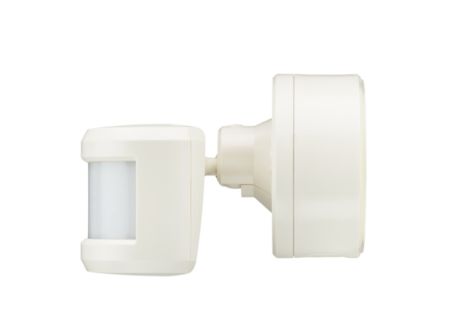 DUS30CS