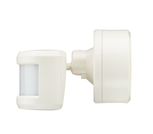 DUS30CS