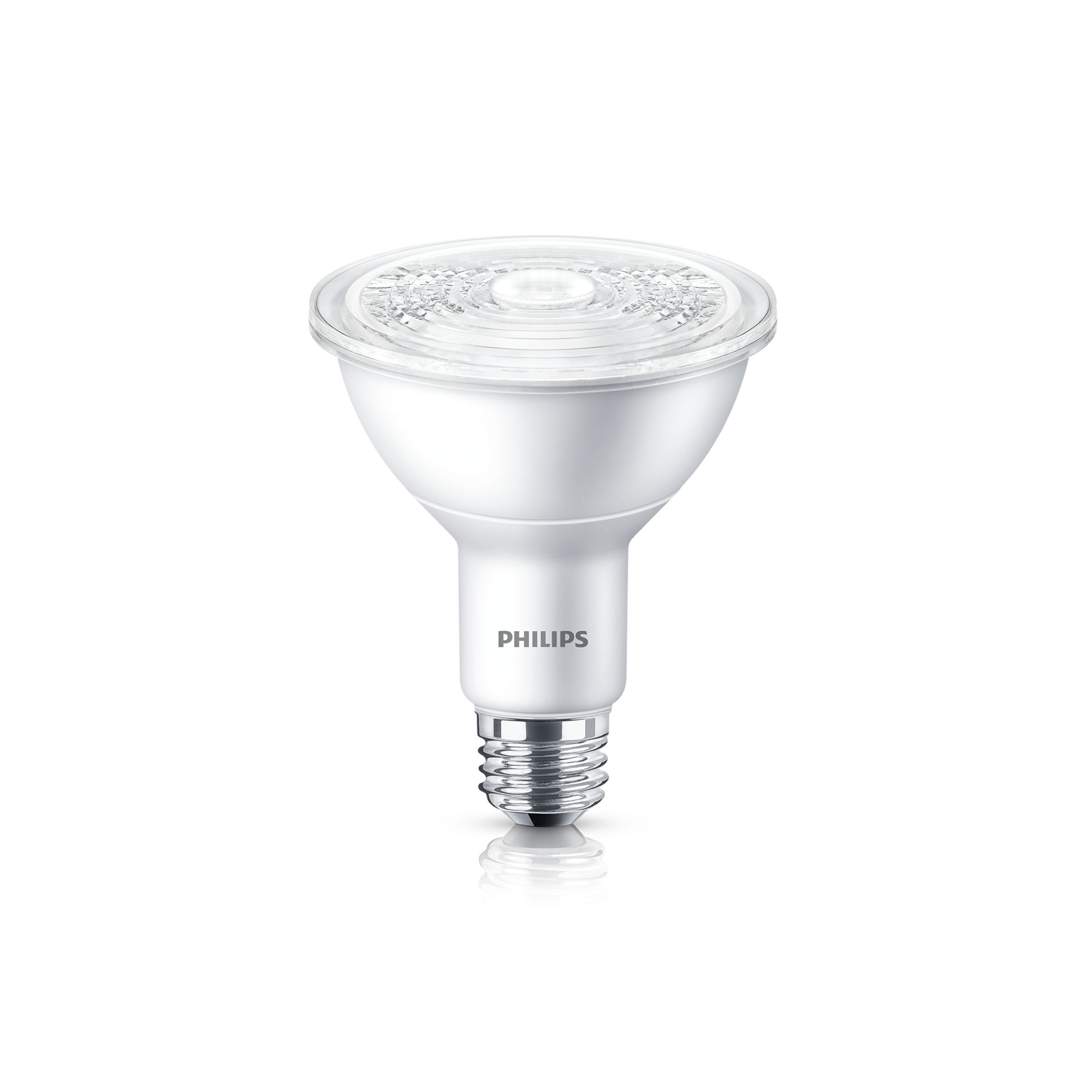 LED PAR30 S/L | Philips lighting