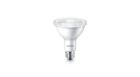 LED PAR30 S/L
