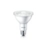 LED spots