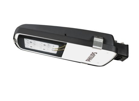 solarEquip.BRP4092445CWMRFGS124VPR