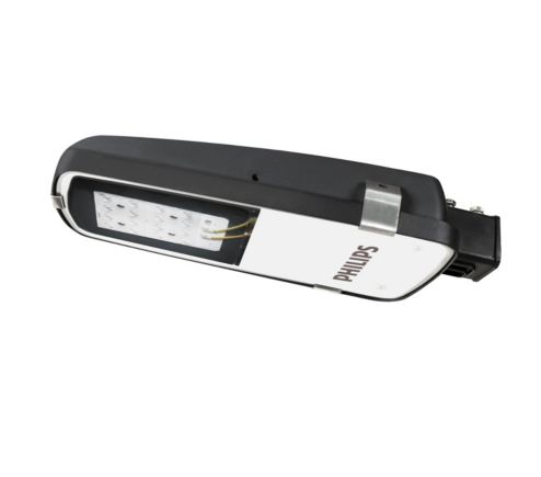 solarEquip.BRP4092445CWMRFGS124VPR