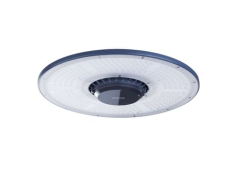 BY718P LED150/NW PSU WB