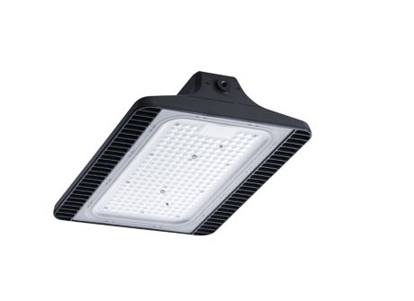 BY570P LED200/NW PSD HRO GM