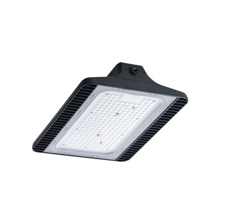 BY570P LED200/NW PSD HRO GM