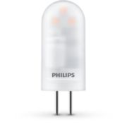 PHILIPS LED Capsule