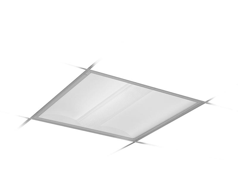 SofTrace Recessed LED