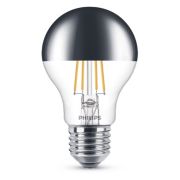 LED LED Lampe (dimmbar)