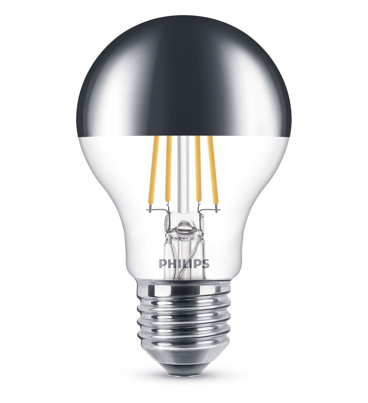 Led Ampul Dim Edilebilir 8718696709269 Philips