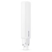 LED Tube