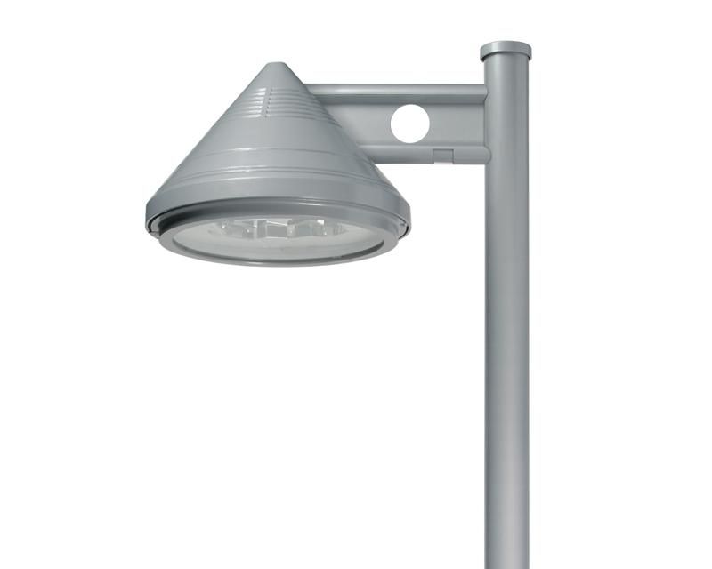 Opticone Arm Mount (OPC)