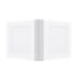 Functional Downlight