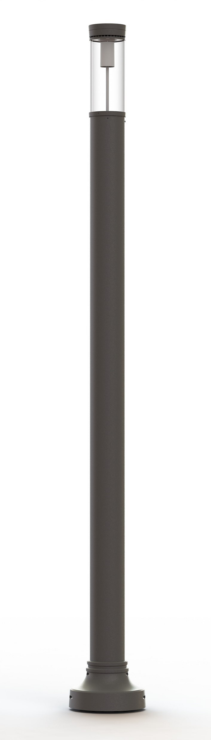 SleekVision Light Column LED (VCC10)