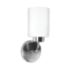 myLiving Wall light