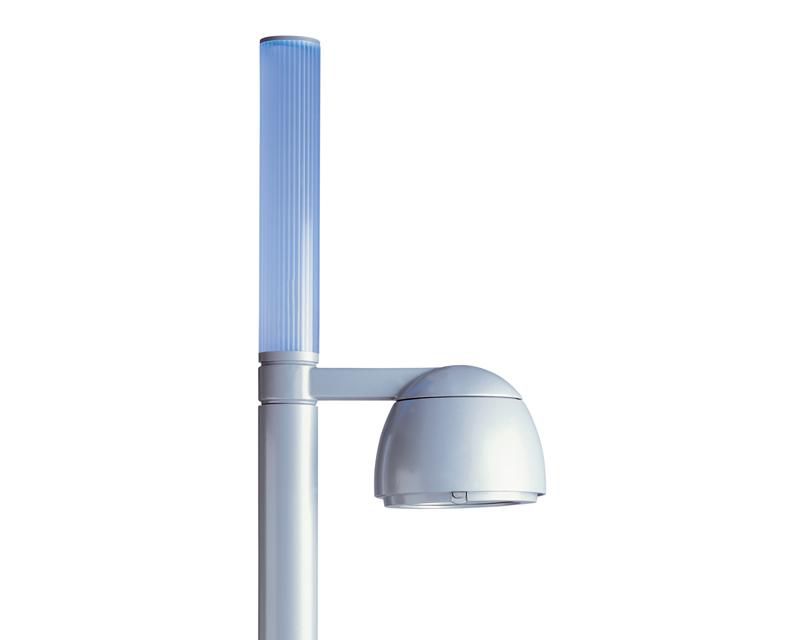 Oval Arm Mount (SOLM1)
