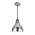 myLiving Pendant