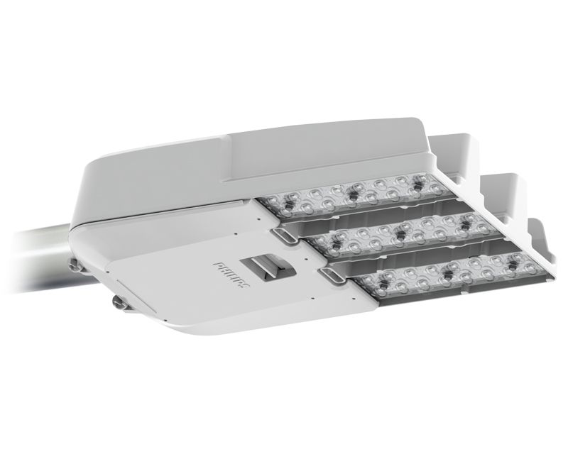 StreetView LED Cobra Head (SVM)