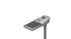 Luma gen2 Mini wit Interact City
