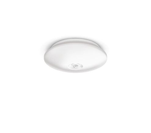 myLiving Deckenleuchte 6223331P0 | PHILIPS