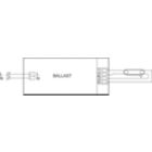 GDWD_MTL-LH_0003-Wiring diagram