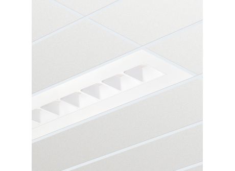 RC360B LED34S/930 PSD W30L120 VPC W