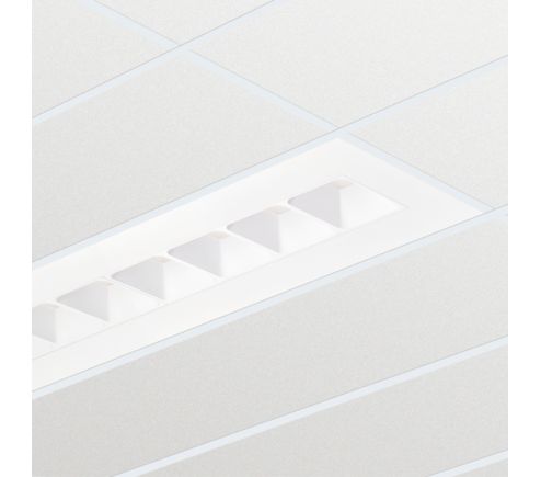 RC360B LED34S/930 PSD W30L120 VPC W
