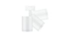 StyliD Evo Compact in black, full rotation flexibility