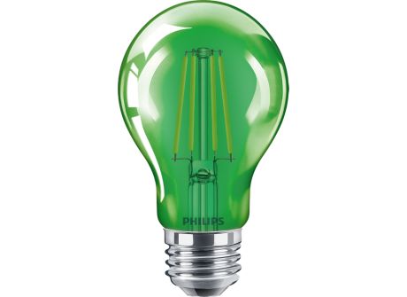 4A19/PER/GREEN/G/E26/ND 4/1PF