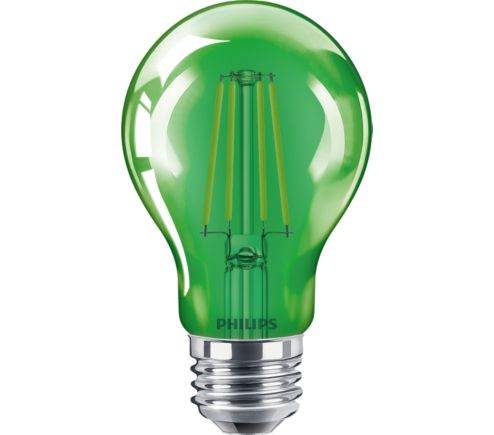4A19/PER/GREEN/G/E26/ND 4/1PF