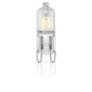 Lampade alogene
