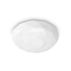 myLiving Ceiling light
