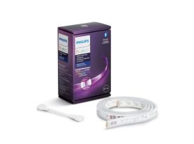 Lightstrip Plus 燈條延伸版 V4 1 公尺