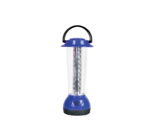 Emergency Light Emergency Lights 919215850243 Philips