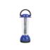 Emergency Light Emergency Lights