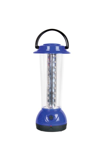 Emergency Light Emergency Lights 919215850243 Philips