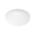 Functional Ceiling light