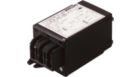 GPPR_SI_0002-Product photo
