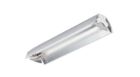 TMS030 UV-C batten