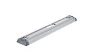 FlexBlend Surface Mounted SM340C SI