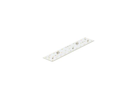 Fortimo LED Line 1ft 2000lm 840 3R HV4