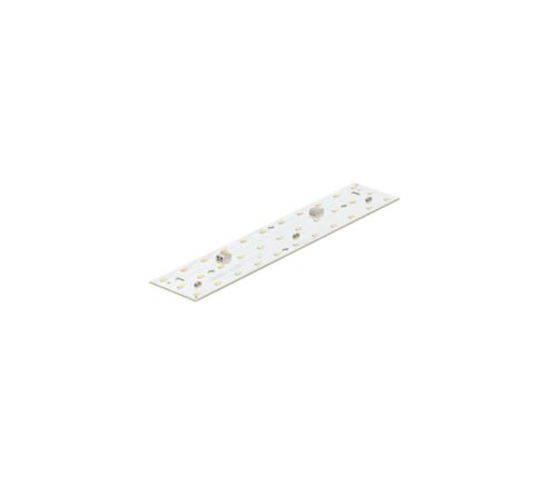 Fortimo LED Line 1ft 2000lm 840 3R HV4