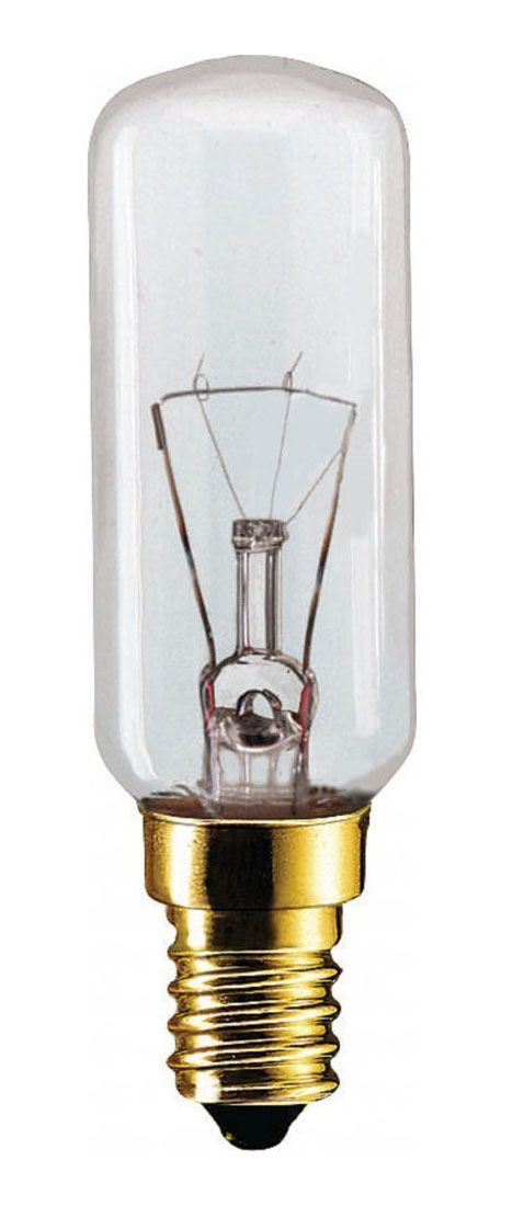 E14 bulb 8.6 w discount