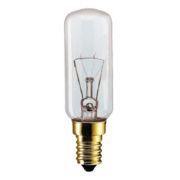 Bulb