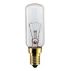 Bulb