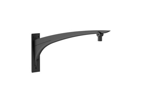 JGP520 MBW 1350 RAL
