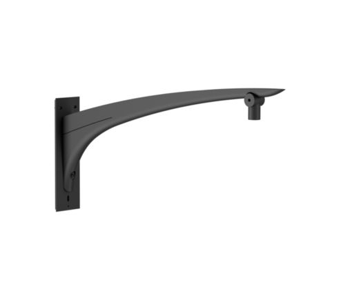 JGP520 MBW 1350 RAL