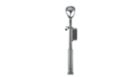 UrbanWit Pole Base Unit