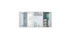 DMR316 FR UL Front